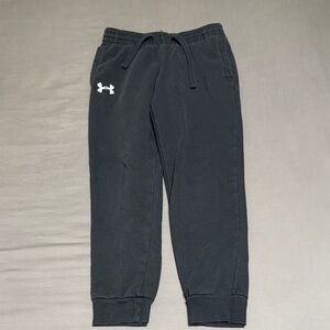 💥 LOWEST PRICE (unless you bundle!)